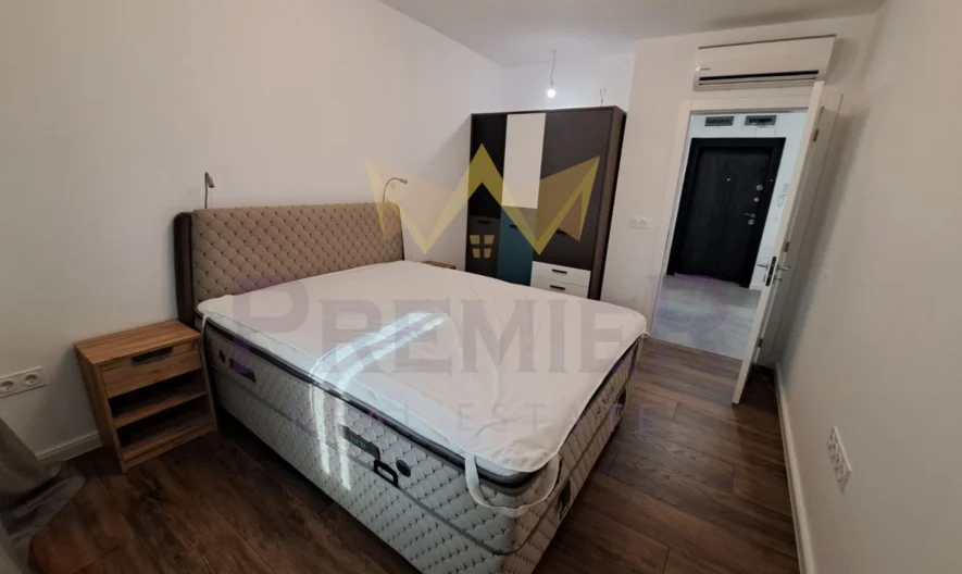 ДВУСТАЕН АПАРТАМЕНТ, ПОБЕДА -  - снимка 6 - Имоти Премиер