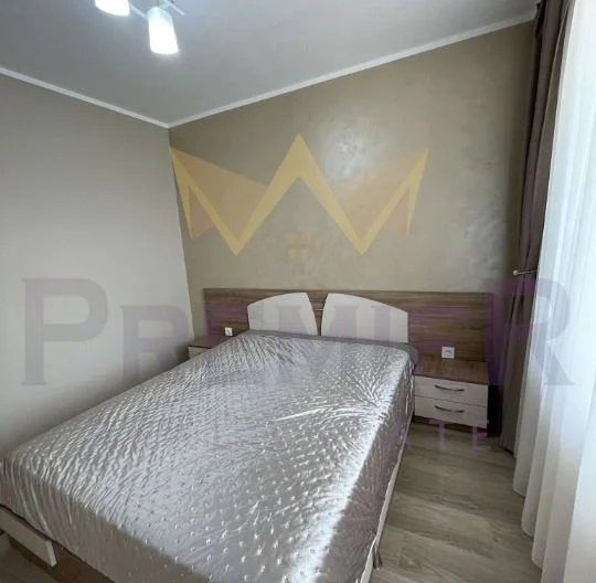 ДВУСТАЕН АПАРТАМЕНТ, ПОБЕДА -  - снимка 7 - Имоти Премиер