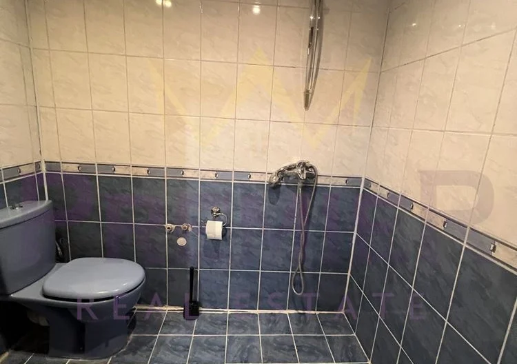 ДВУСТАЕН АПАРТАМЕНТ, ПОБЕДА -  - снимка 7 - Имоти Премиер