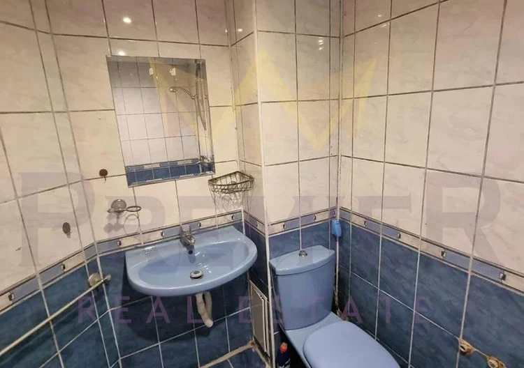 ДВУСТАЕН АПАРТАМЕНТ, ПОБЕДА -  - снимка 8 - Имоти Премиер