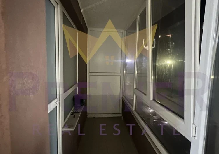 ДВУСТАЕН АПАРТАМЕНТ, ПОБЕДА - - снимка 8 - Имоти Премиер