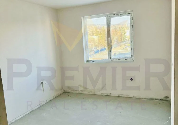 Двустаен апартамент Победа -  - снимка 8 - Имоти Премиер