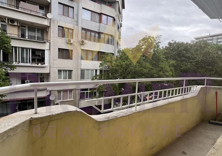 ДВУСТАЕН АПАРТАМЕНТ, ПОБЕДА -  - снимка 9 - Имоти Премиер