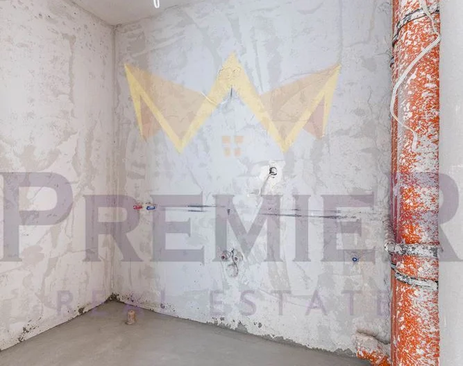 Двустаен апартамент Победа -  - снимка 9 - Имоти Премиер