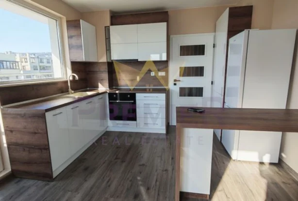 Агенция за недвижими имоти - Имоти Премиер - имот - 1196135, Цена: 205000 EUR