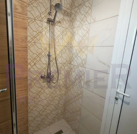 Двустаен апартамент – Победа, Варна -  - снимка 11 - Имоти Премиер