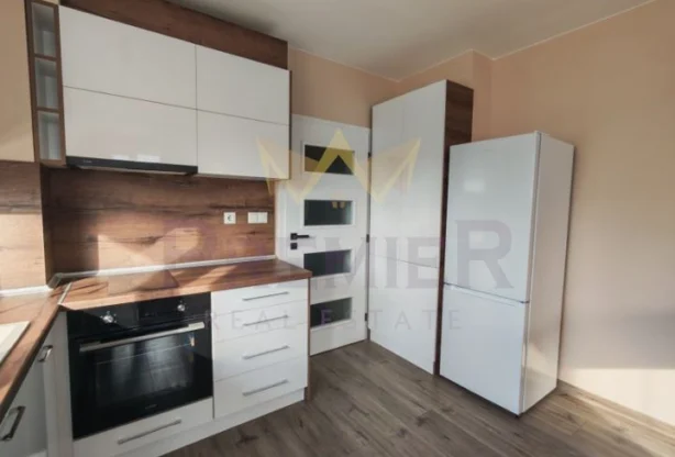 Агенция за недвижими имоти - Имоти Премиер - имот - 1196135, Цена: 205000 EUR