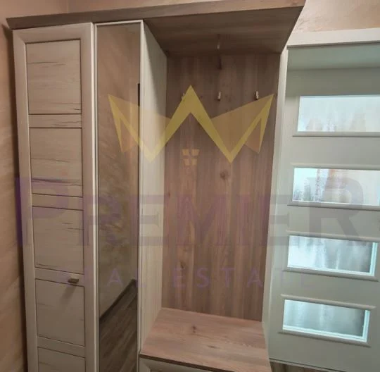 Двустаен апартамент – Победа, Варна -  - снимка 6 - Имоти Премиер