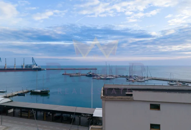 Агенция за недвижими имоти - Имоти Премиер - имот - 1162945, Цена: 144000 EUR