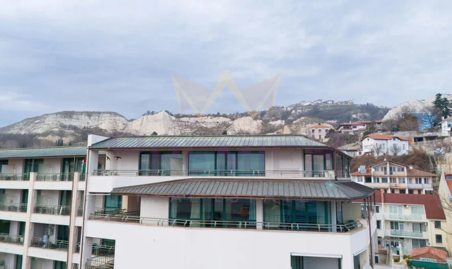 Агенция за недвижими имоти - Имоти Премиер - имот - 1162945, Цена: 144000 EUR