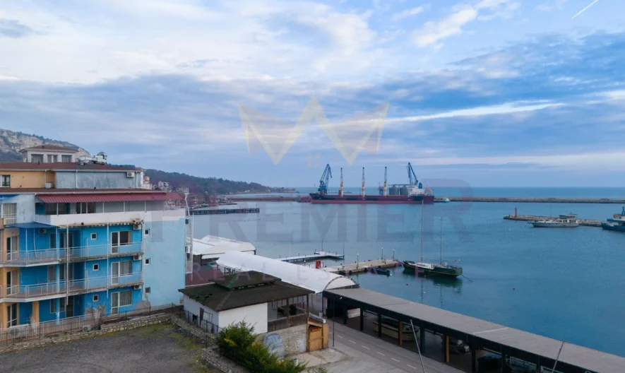 Агенция за недвижими имоти - Имоти Премиер - имот - 1162945, Цена: 144000 EUR