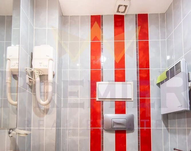 Двустаен апартамент под наем на първа линия в Балчик – невероятна морска панорама! -  - снимка 14 - Имоти Премиер