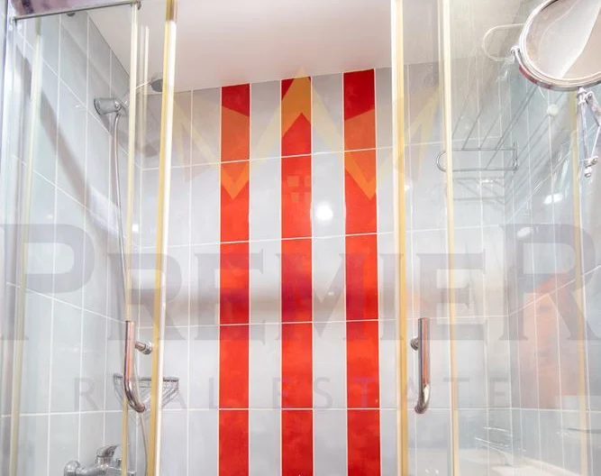 Двустаен апартамент под наем на първа линия в Балчик – невероятна морска панорама! -  - снимка 16 - Имоти Премиер