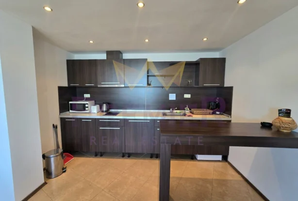 Агенция за недвижими имоти - Имоти Премиер - имот - 1019502, Цена: 550 EUR