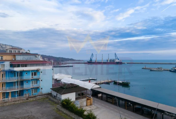 Агенция за недвижими имоти - Имоти Премиер - имот - 1162945, Цена: 144000 EUR