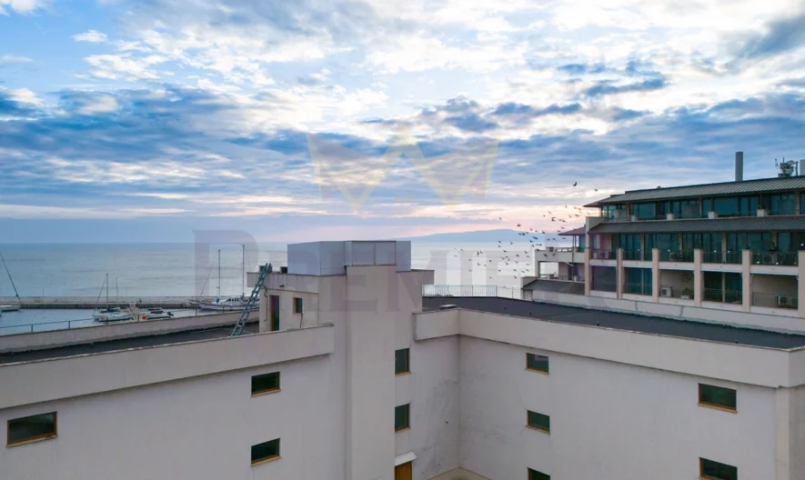 Агенция за недвижими имоти - Имоти Премиер - имот - 1162945, Цена: 144000 EUR