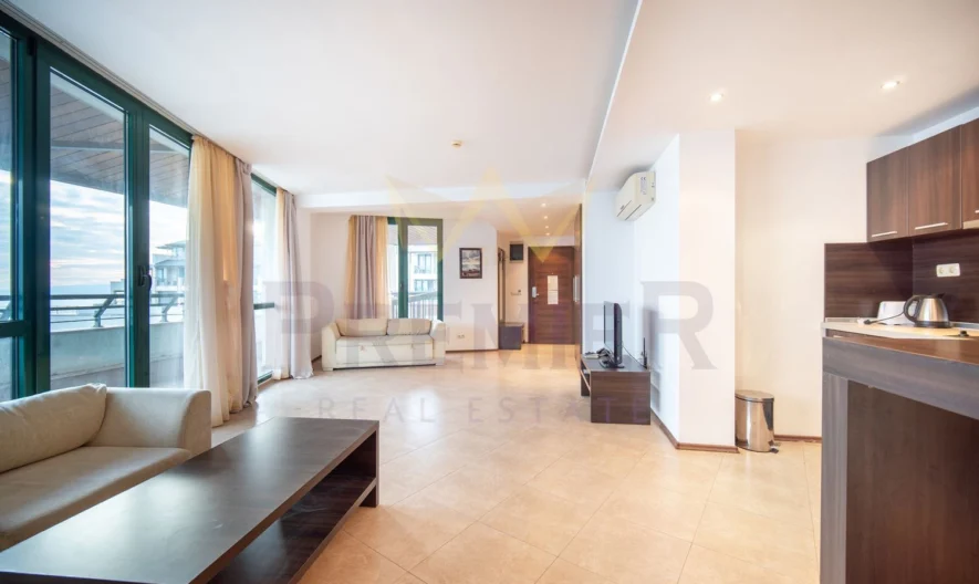 Агенция за недвижими имоти - Имоти Премиер - имот - 1162945, Цена: 144000 EUR