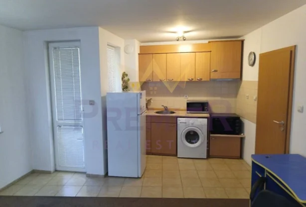 Агенция за недвижими имоти - Имоти Премиер - имот - 1007718, Цена: 409.0336 EUR