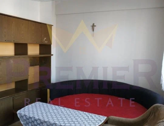 Агенция за недвижими имоти - Имоти Премиер - имот - 1190386, Цена: 1 EUR