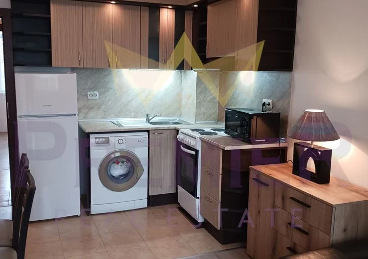 Агенция за недвижими имоти - Имоти Премиер - имот - 1066354, Цена: 500 EUR