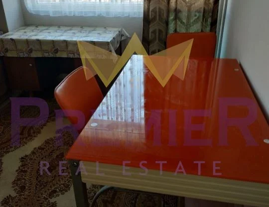 Агенция за недвижими имоти - Имоти Премиер - имот - 1190386, Цена: 1 EUR