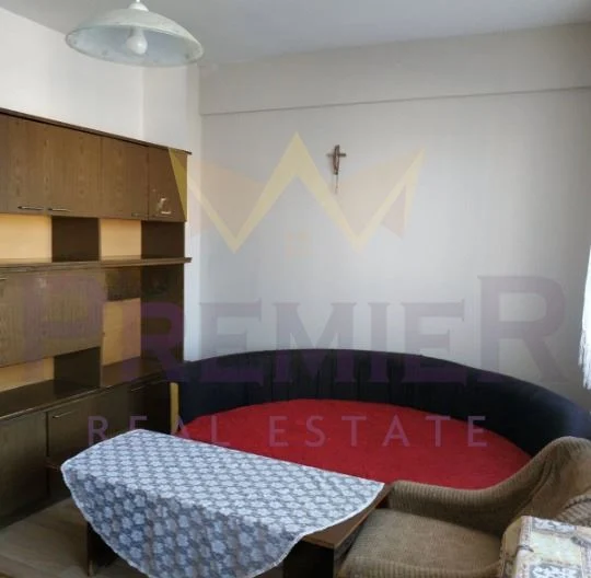 ДВУСТАЕН АПАРТАМЕНТ, ПОГРЕБИ -  - снимка 1 - Имоти Премиер