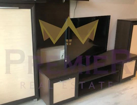 Агенция за недвижими имоти - Имоти Премиер - имот - 1195432, Цена: 350 EUR