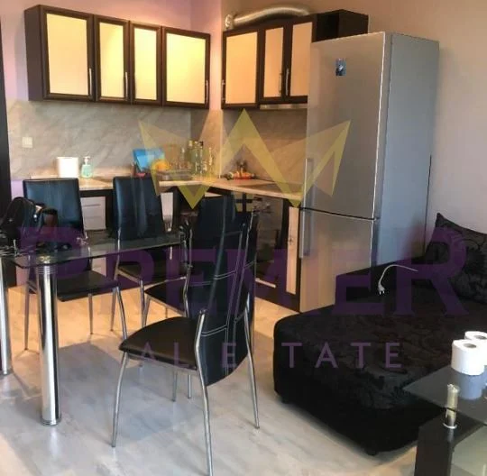 ДВУСТАЕН АПАРТАМЕНТ ПОГРЕБИ - - снимка 1 - Имоти Премиер