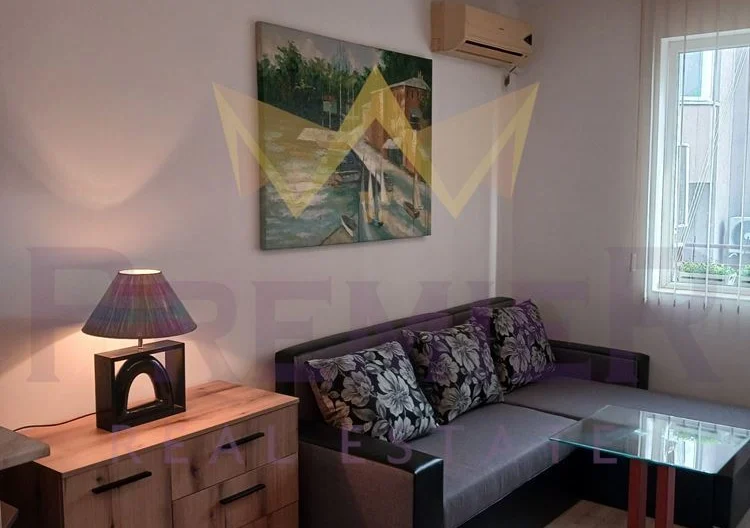 ДВУСТАЕН АПАРТАМЕНТ, Погреби - - снимка 13 - Имоти Премиер