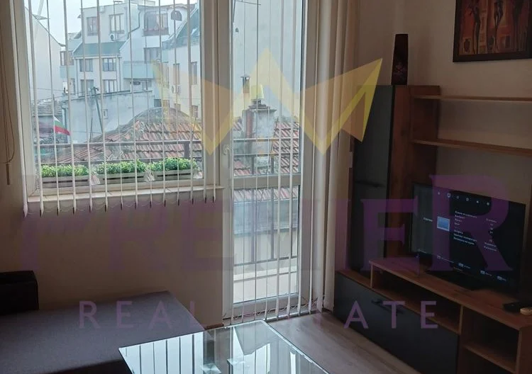 ДВУСТАЕН АПАРТАМЕНТ, Погреби - - снимка 14 - Имоти Премиер