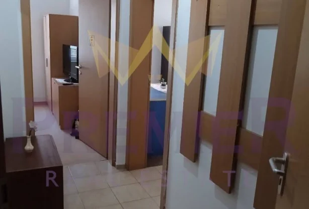 ДВУСТАЕН АПАРТАМЕНТ, ПОГРЕБИ -  - снимка 2 - Имоти Премиер