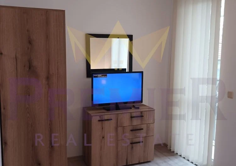 Агенция за недвижими имоти - Имоти Премиер - имот - 1066354, Цена: 500 EUR
