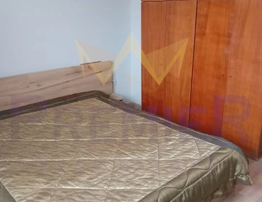 Агенция за недвижими имоти - Имоти Премиер - имот - 1190386, Цена: 1 EUR