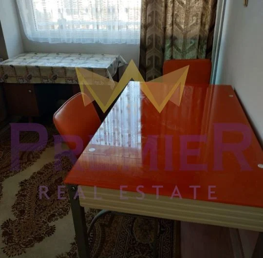 ДВУСТАЕН АПАРТАМЕНТ, ПОГРЕБИ -  - снимка 2 - Имоти Премиер