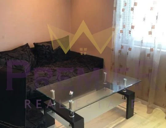 Агенция за недвижими имоти - Имоти Премиер - имот - 1195432, Цена: 350 EUR