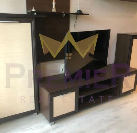 ДВУСТАЕН АПАРТАМЕНТ ПОГРЕБИ - - снимка 2 - Имоти Премиер