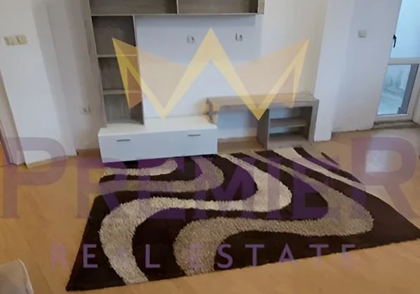 Агенция за недвижими имоти - Имоти Премиер - имот - 1233906, Цена: 450 EUR