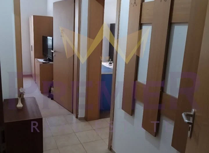 ДВУСТАЕН АПАРТАМЕНТ, ПОГРЕБИ -  - снимка 3 - Имоти Премиер