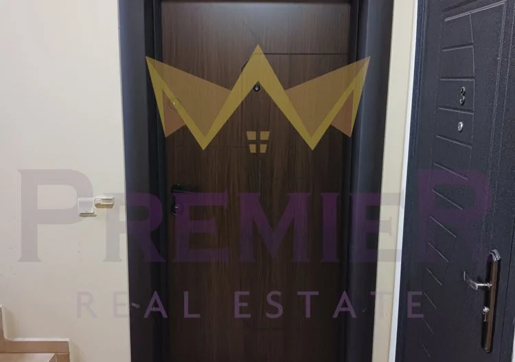 ДВУСТАЕН АПАРТАМЕНТ, Погреби -  - снимка 3 - Имоти Премиер