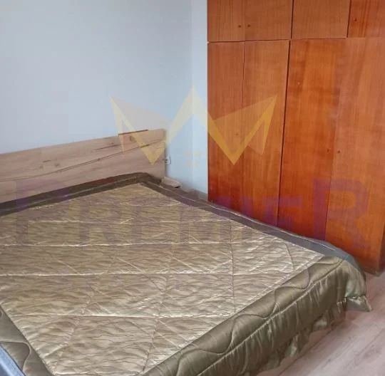 ДВУСТАЕН АПАРТАМЕНТ, ПОГРЕБИ -  - снимка 3 - Имоти Премиер