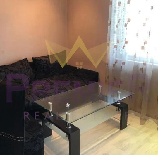 ДВУСТАЕН АПАРТАМЕНТ ПОГРЕБИ - - снимка 3 - Имоти Премиер