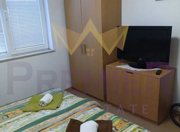 ДВУСТАЕН АПАРТАМЕНТ, ПОГРЕБИ -  - снимка 4 - Имоти Премиер