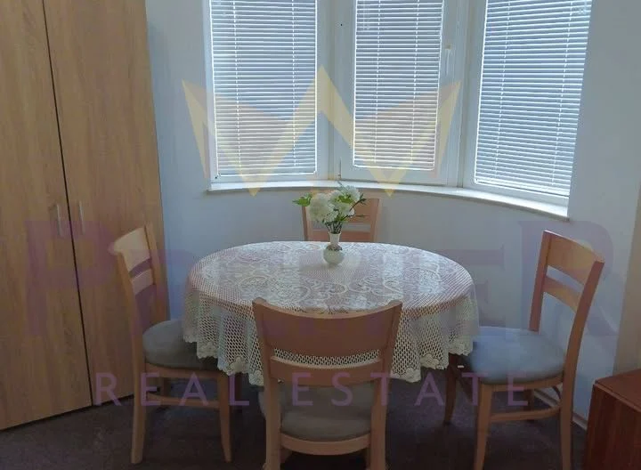 ДВУСТАЕН АПАРТАМЕНТ, ПОГРЕБИ -  - снимка 4 - Имоти Премиер