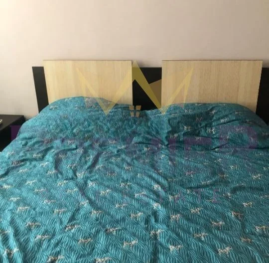 ДВУСТАЕН АПАРТАМЕНТ ПОГРЕБИ - - снимка 4 - Имоти Премиер