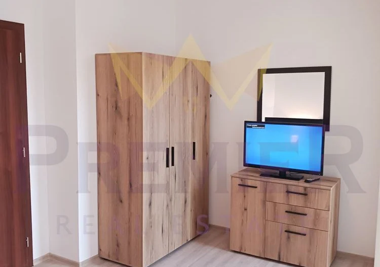 ДВУСТАЕН АПАРТАМЕНТ, Погреби - - снимка 5 - Имоти Премиер