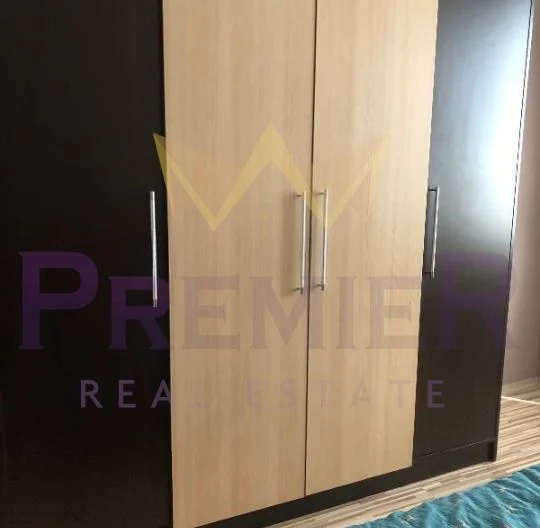 ДВУСТАЕН АПАРТАМЕНТ ПОГРЕБИ - - снимка 5 - Имоти Премиер