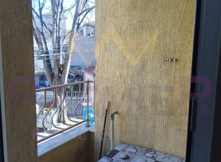 ДВУСТАЕН АПАРТАМЕНТ, ПОГРЕБИ -  - снимка 6 - Имоти Премиер