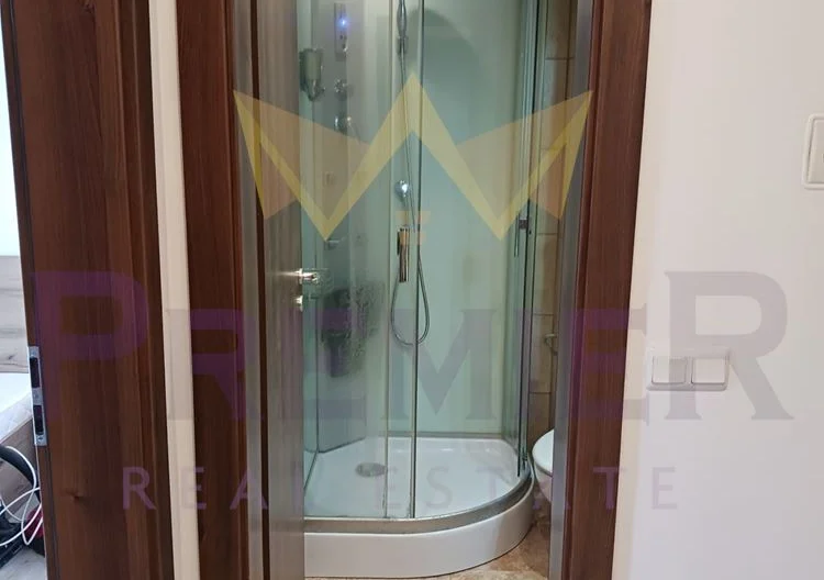 ДВУСТАЕН АПАРТАМЕНТ, Погреби -  - снимка 6 - Имоти Премиер