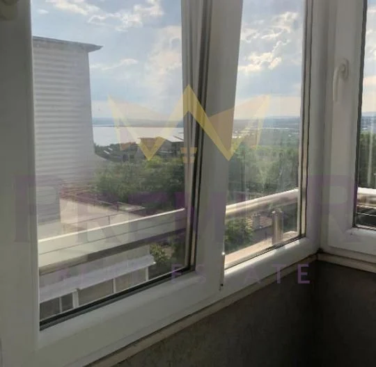 ДВУСТАЕН АПАРТАМЕНТ ПОГРЕБИ - - снимка 6 - Имоти Премиер