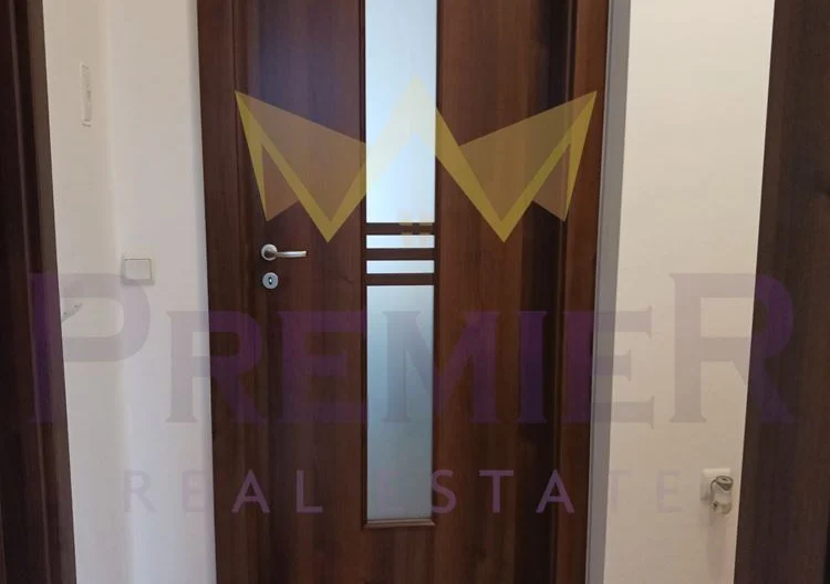 ДВУСТАЕН АПАРТАМЕНТ, Погреби -  - снимка 7 - Имоти Премиер